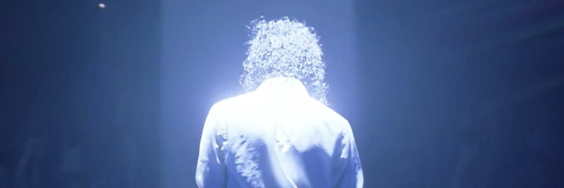 ᯓ★'s banner