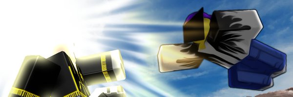 GrandReplay Profile Banner