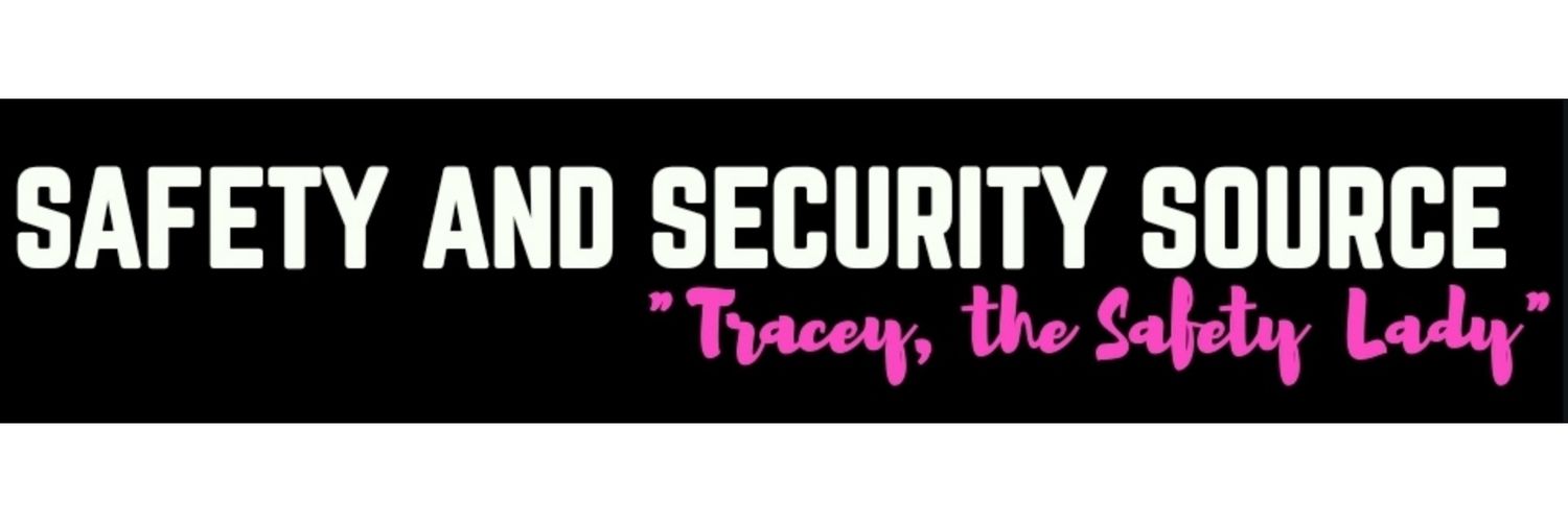 TraceySafeTLady's profile banner image