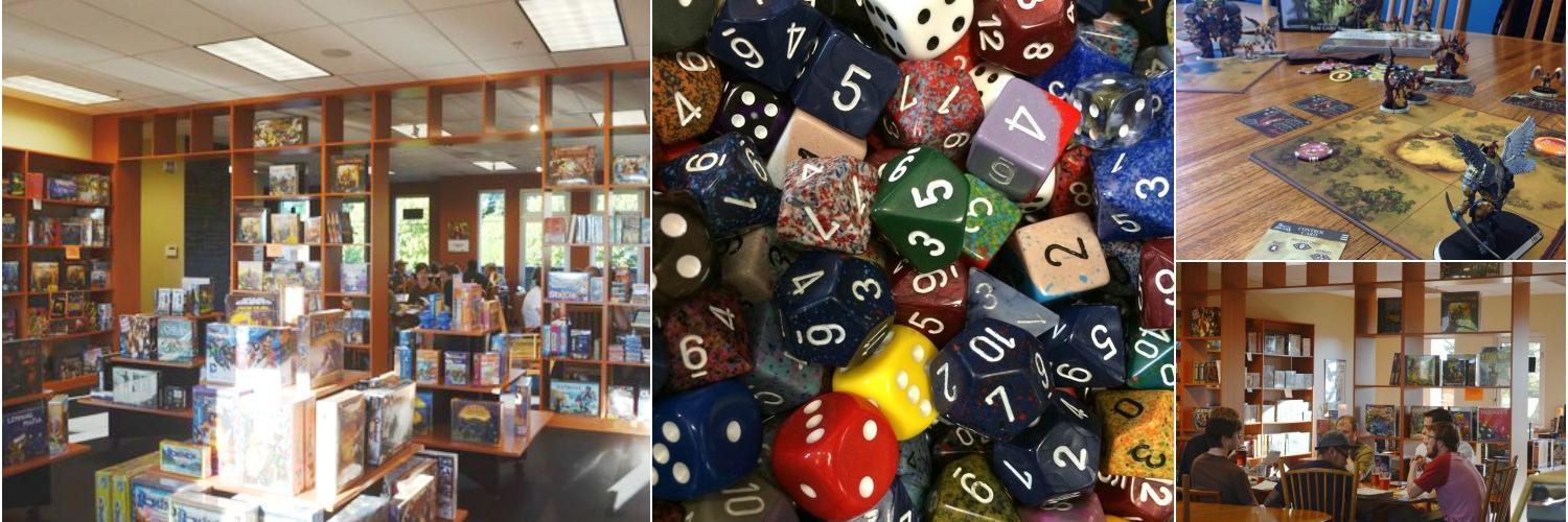 MeeplesGames's profile banner image