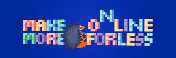 Namecheap Profile Banner