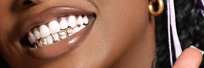 ___risssss's profile banner image