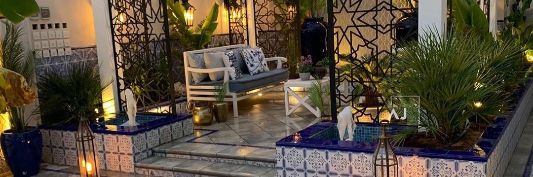 ﮼عامرالعجمي banner