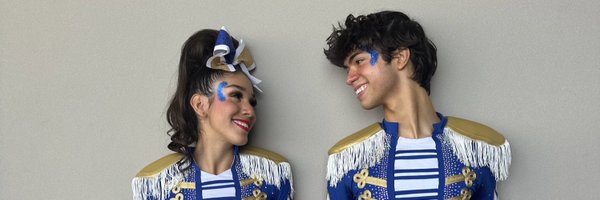 CA_michael7 Profile Banner