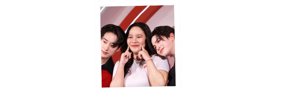 บับเบิ้ลที🧋🍅's banner