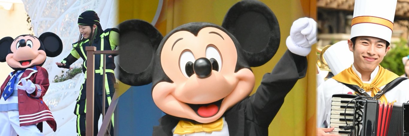 azu79mouse's profile banner image