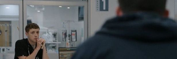 DoctorDonna's profile banner image
