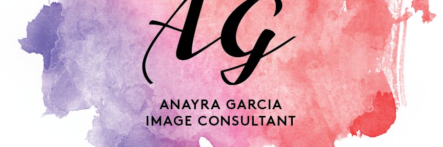 anayragarcia's profile banner image