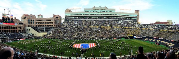 Sortospino Profile Banner