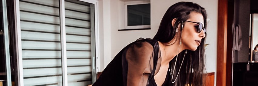 jessborgess_'s profile banner image