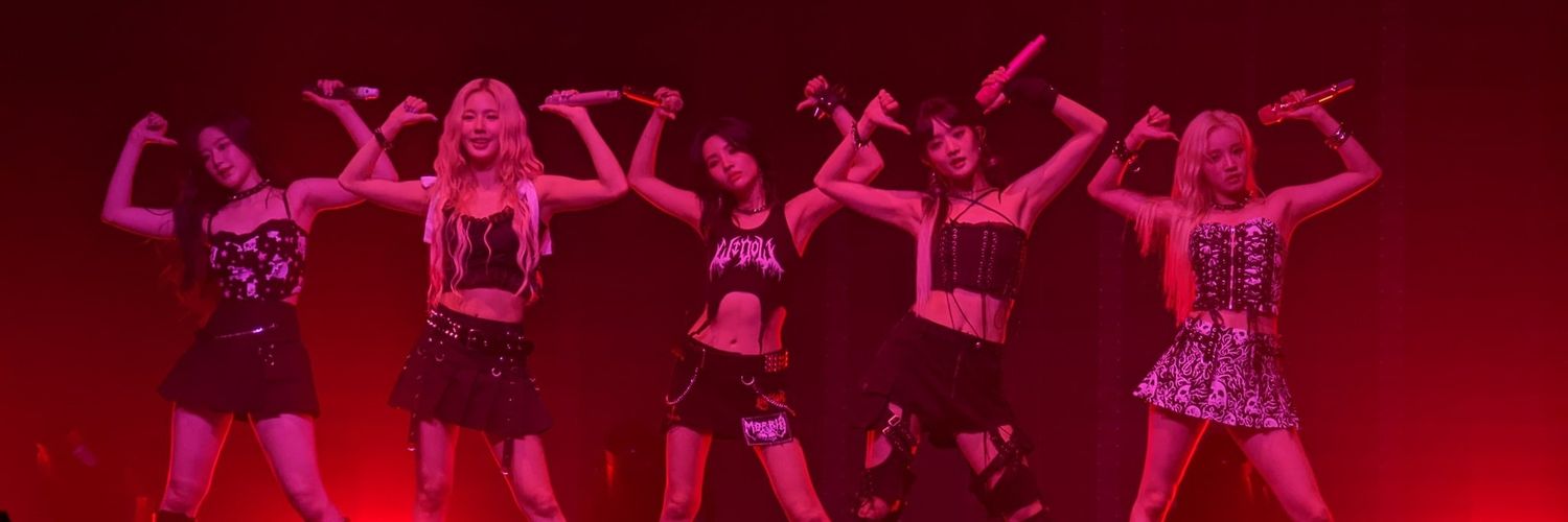 Mūrâd🇦🇿𐱅𐰇𐰼𐰚 banner