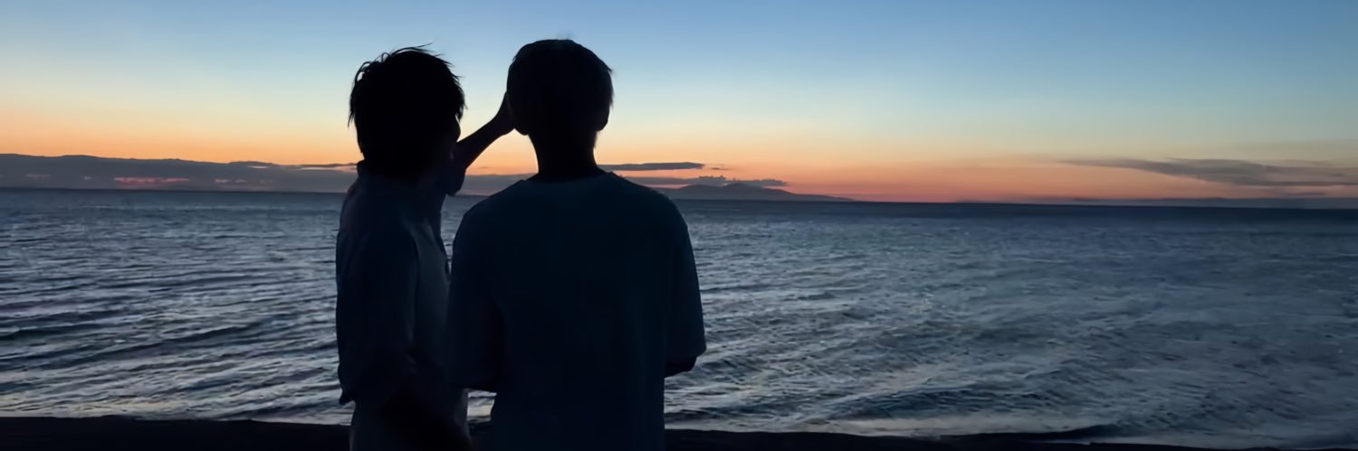 tohyonmo (とひょ)🫶 banner