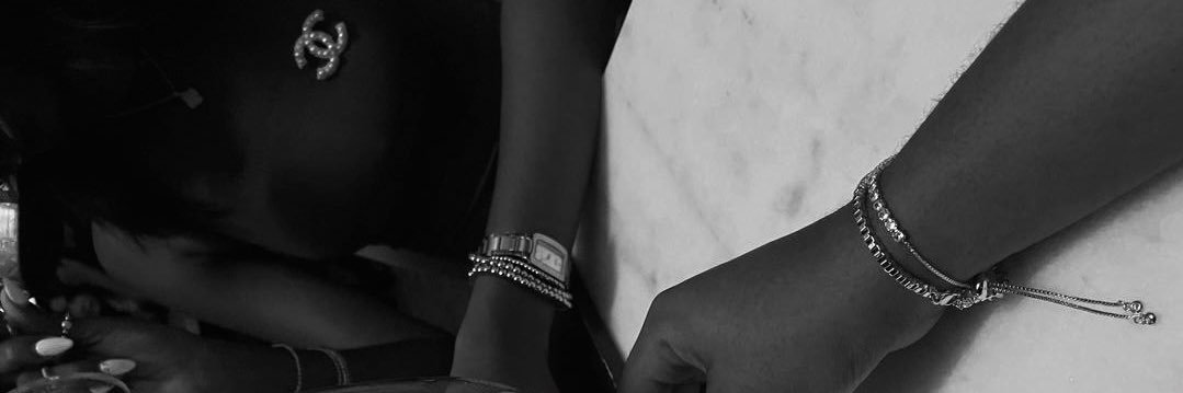 Y Nada Más!✨🤍🌸 einh, eeeh, ouuuw banner