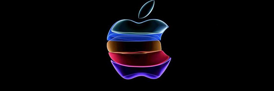 Rumberito364's profile banner image