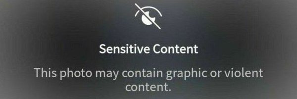 blackcgrtt Profile Banner