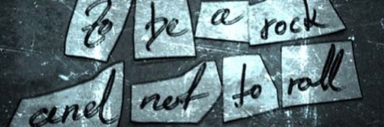 cohentomas's profile banner image
