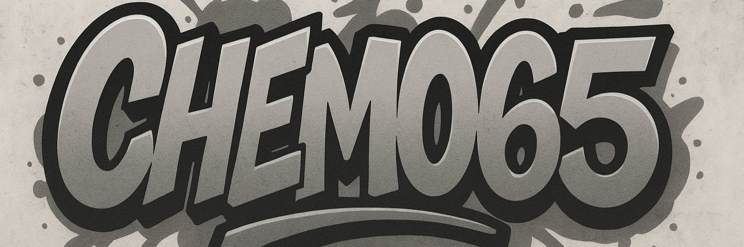 chemo65 banner