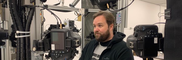 ianfailes Profile Banner