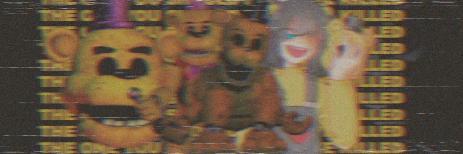 GOLDENTORMENTOR's profile banner image