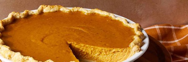 fizzooka Profile Banner