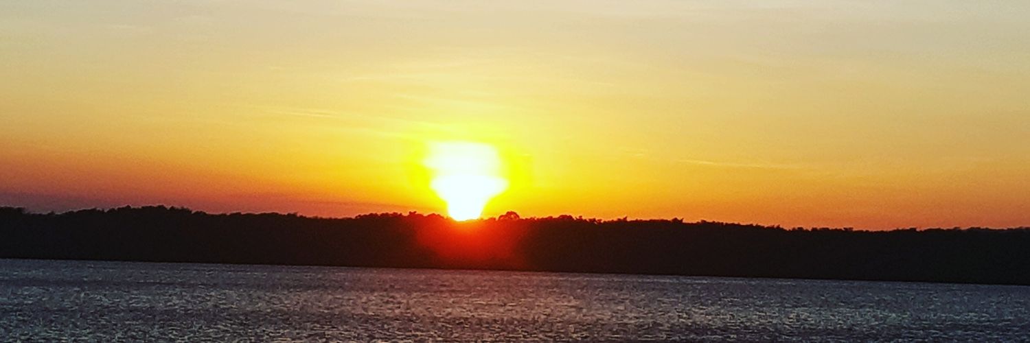 Fideliiz's profile banner image