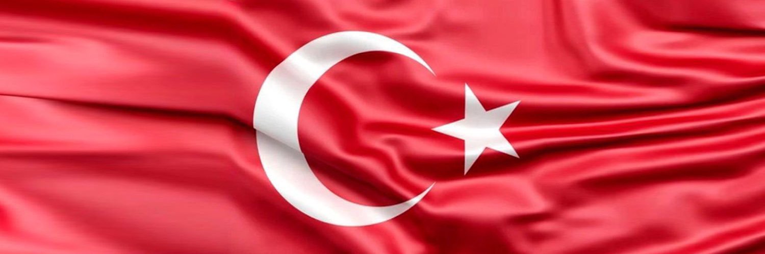 hsyaydin's profile banner image