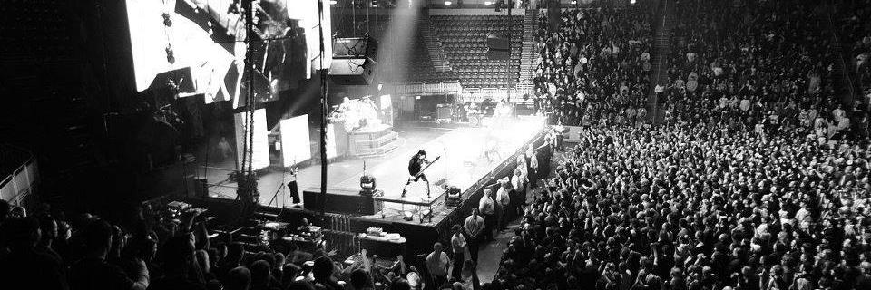 MAAW_Tour's profile banner image