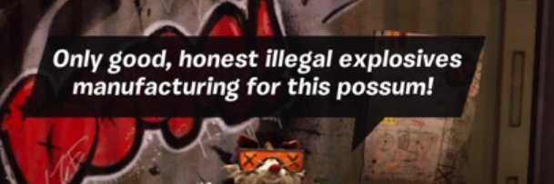 Glowfizz's profile banner image