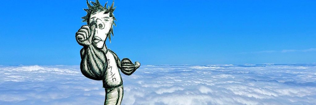 いとうこっそりくらぶ banner