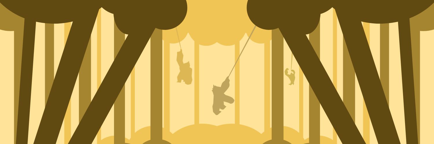 Mencoretlah's profile banner image