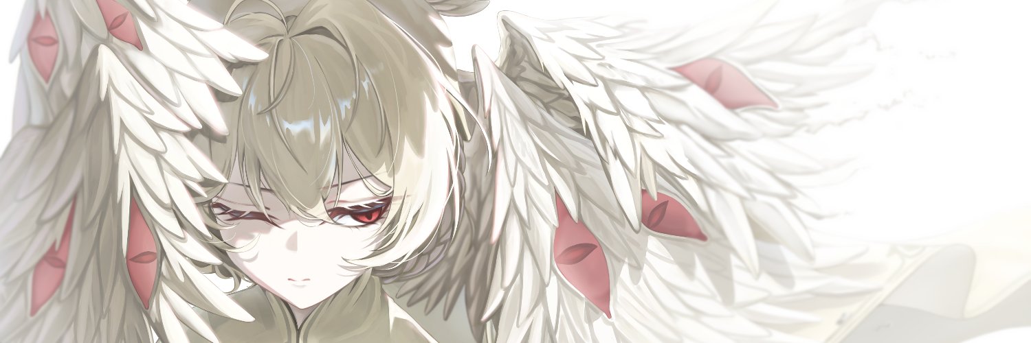 밤우 / BAMU's banner