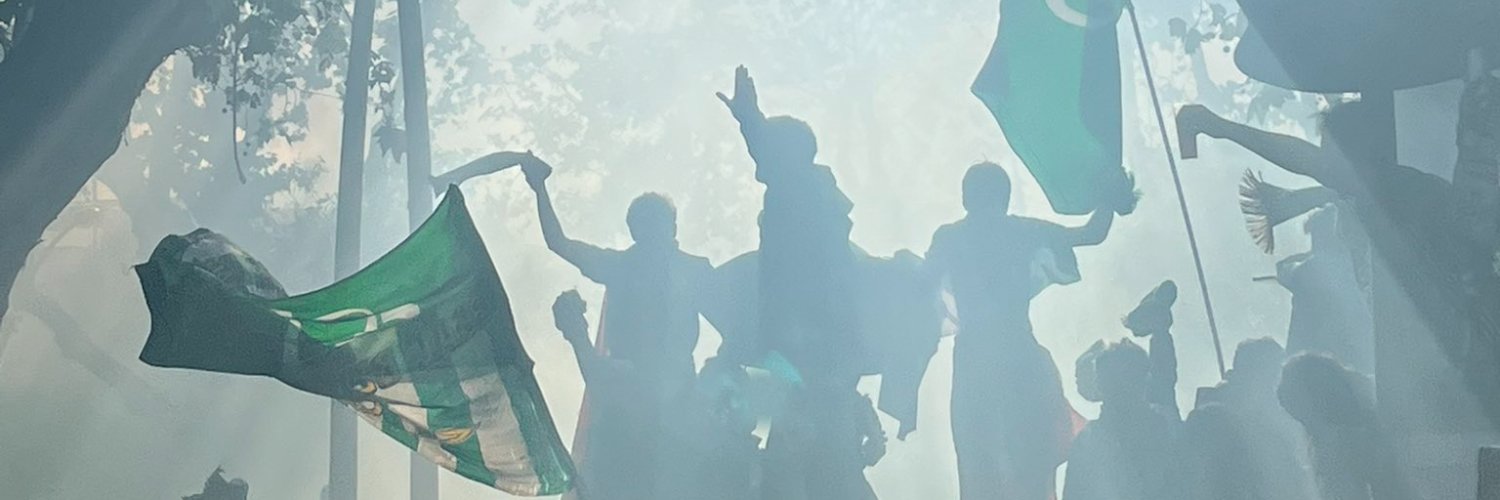 gramois's profile banner image