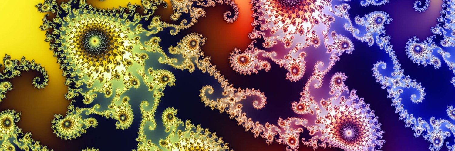 Loïc Dias Da Silva banner