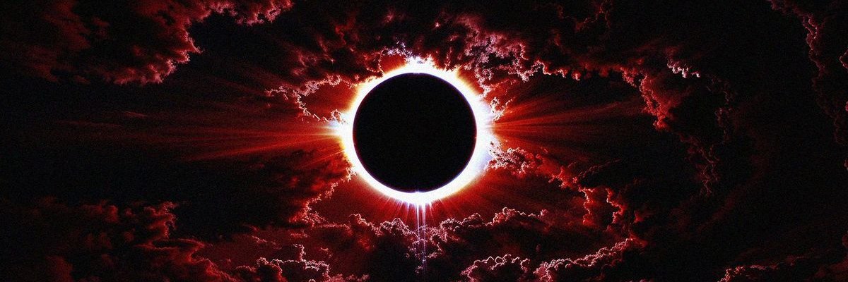 Boreal_Klein's profile banner image