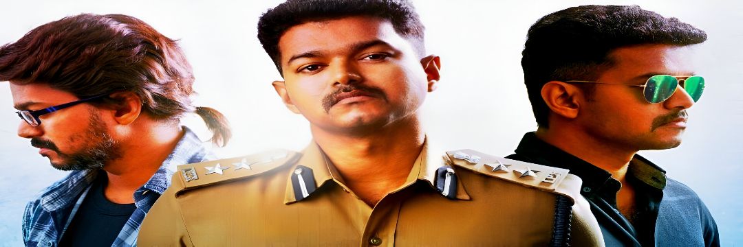 _ahd_anas's profile banner image
