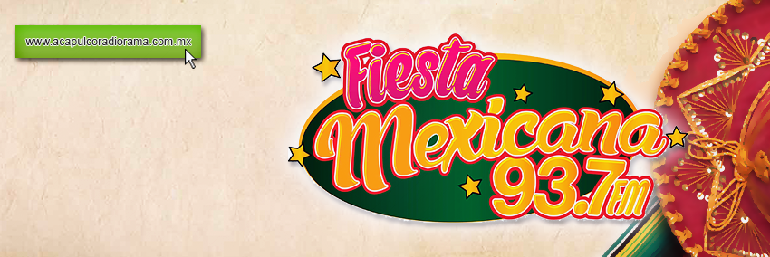 FiestaAcapulco's profile banner image