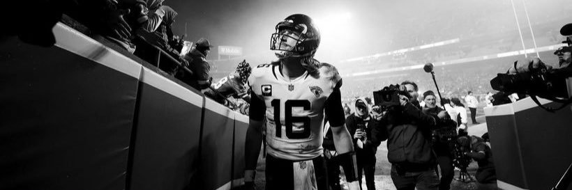 LayupBuckets's profile banner image