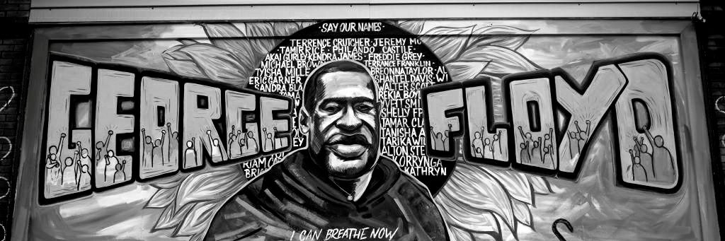 BuckshotNoFunk's profile banner image