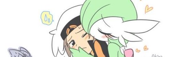 ArazielRP Profile Banner