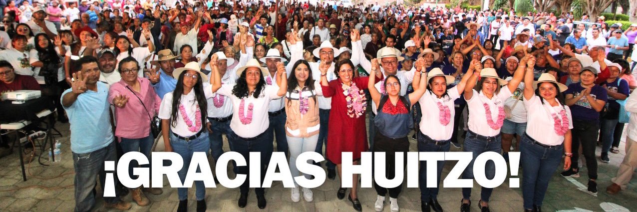 Veronica Reyes banner