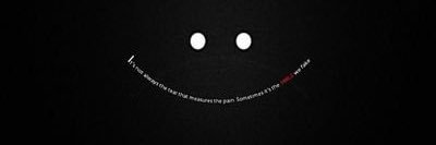 ปายซาเป้ด banner