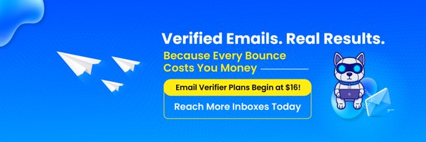no2bounce Profile Banner
