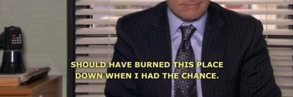 QuentinQrntino Profile Banner