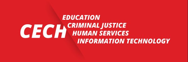 UC_CECH Profile Banner