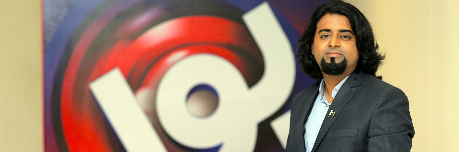 Dannrasheed's profile banner image