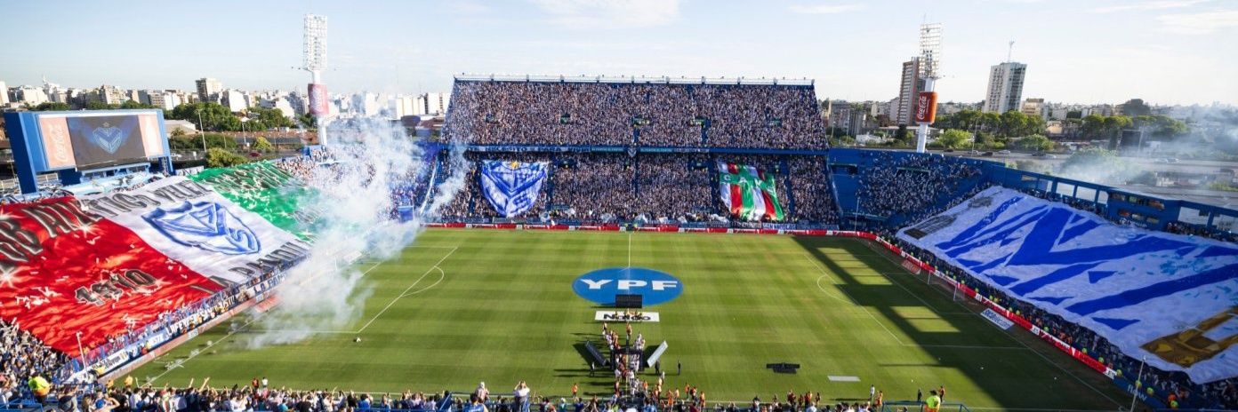 AgustinPoll's profile banner image