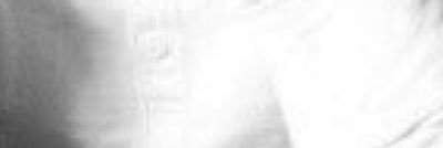 Tagreedr90's profile banner image