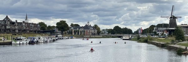 antonpluim Profile Banner