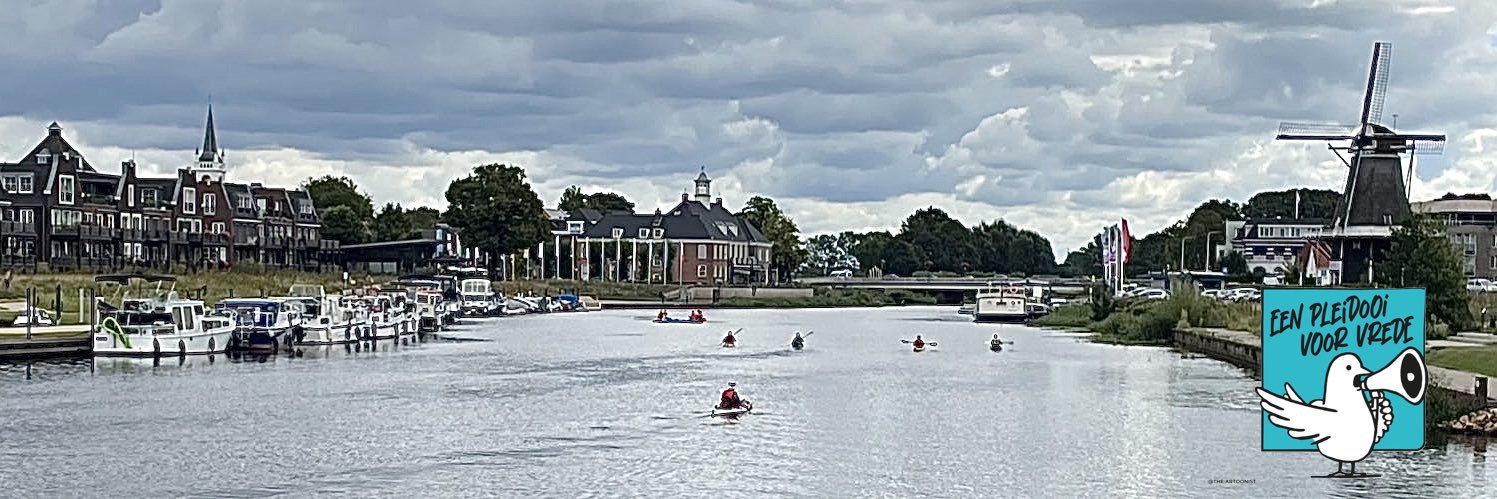 Anton Pluim 🇳🇱🚜🚘 banner