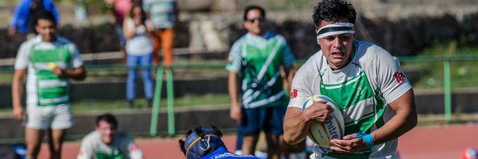 jardnowski's profile banner image